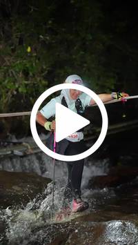 BIB:  <button type="button" onclick="openModal(27712198)" class="btn btn-primary btn-sm float-right" data-toggle="modal" data-target=".modal-high-quality">
                <i class="fa fa-download"></i> Download
                </button>